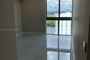 330 Sunny Isles Blvd, Sunny Isles Beach, FL 33160 - Photo 8