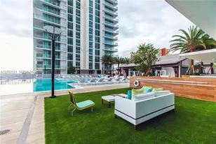 330 Sunny Isles Blvd, Sunny Isles Beach, FL 33160 - Photo 18