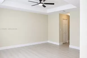 4258 Vineyard Cir, Weston, FL 33332 - Photo 12