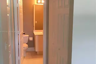 4258 Vineyard Cir, Weston, FL 33332 - Photo 10