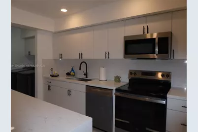 8401 SW 107th Ave #130E, Miami, FL 33173 - Photo 2