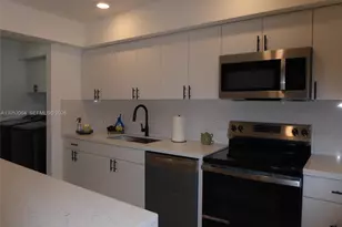 8401 SW 107th Ave, Miami, FL 33173 - Photo 2