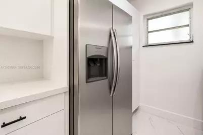 8401 SW 107th Ave #130E, Miami, FL 33173 - Photo 6