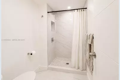8401 SW 107th Ave #130E, Miami, FL 33173 - Photo 10