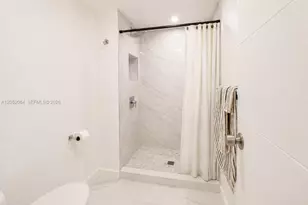 8401 SW 107th Ave, Miami, FL 33173 - Photo 10
