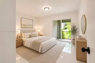 8401 SW 107th Ave, Miami, FL 33173 - Photo 8