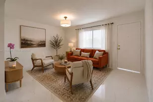 8401 SW 107th Ave, Miami, FL 33173 - Photo 2
