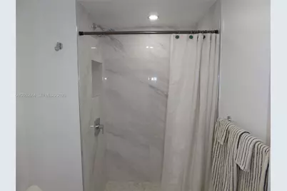 8401 SW 107th Ave #130E, Miami, FL 33173 - Photo 14