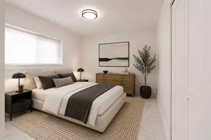 8401 SW 107th Ave, Miami, FL 33173 - Photo 12