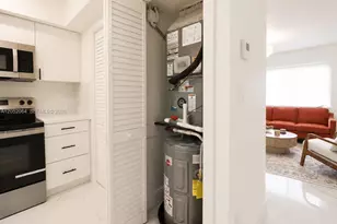 8401 SW 107th Ave, Miami, FL 33173 - Photo 4