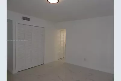 8401 SW 107th Ave #130E, Miami, FL 33173 - Photo 16