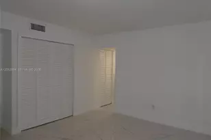 8401 SW 107th Ave, Miami, FL 33173 - Photo 16