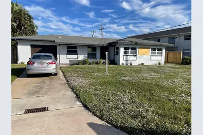 737 Sesame Ct, Cape Coral, FL 33904 - Photo 1