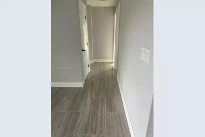 737 Sesame Ct, Cape Coral, FL 33904 - Photo 6