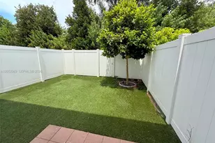 11115 W 32nd Ln, Hialeah, FL 33018 - Photo 18