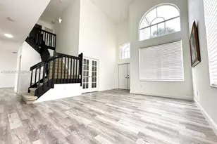 7647 Rockport Cir, Lake Worth, FL 33467 - Photo 2