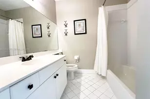 7647 Rockport Cir, Lake Worth, FL 33467 - Photo 6