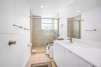 4001 S Ocean Dr #12P, Hollywood, FL 33019 - Photo 10