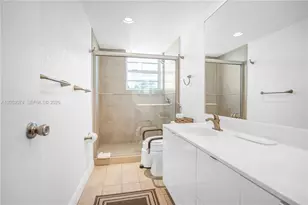 4001 S Ocean Dr, Hollywood, FL 33019 - Photo 10