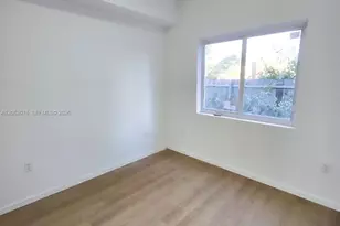 8106 NE 1st Ave, Miami, FL 33138 - Photo 6