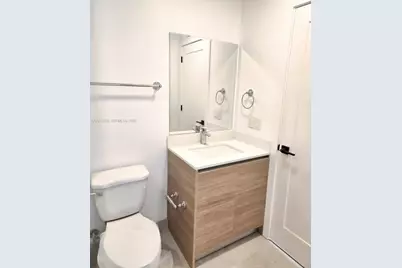 8106 NE 1st Ave #8, Miami, FL 33138 - Photo 4