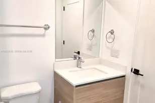 8106 NE 1st Ave, Miami, FL 33138 - Photo 4
