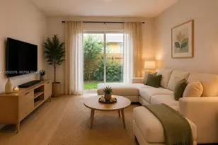8106 NE 1st Ave, Miami, FL 33138 - Photo 14