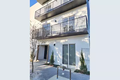 8106 NE 1st Ave #8, Miami, FL 33138 - Photo 1