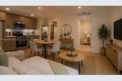 8106 NE 1st Ave #8, Miami, FL 33138 - Photo 10