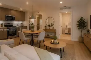 8106 NE 1st Ave, Miami, FL 33138 - Photo 10