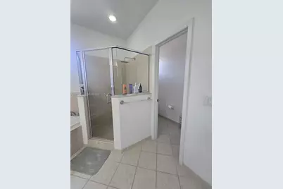 11629 SW 236th St, Homestead, FL 33032 - Photo 30