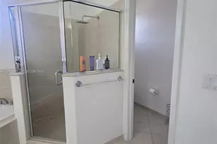 11629 SW 236th St, Homestead, FL 33032 - Photo 30
