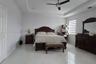 11629 SW 236th St, Homestead, FL 33032 - Photo 28