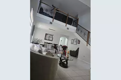 11629 SW 236th St, Homestead, FL 33032 - Photo 16