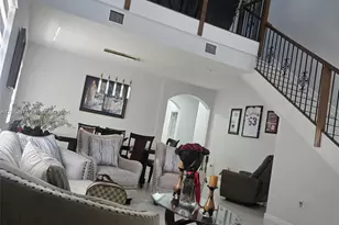 11629 SW 236th St, Homestead, FL 33032 - Photo 16