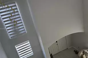 11629 SW 236th St, Homestead, FL 33032 - Photo 38