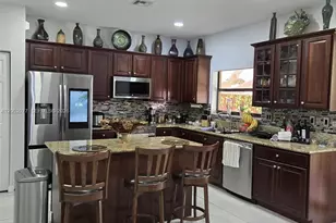 11629 SW 236th St, Homestead, FL 33032 - Photo 8