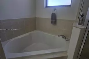 11629 SW 236th St, Homestead, FL 33032 - Photo 32