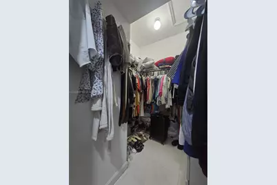 11629 SW 236th St, Homestead, FL 33032 - Photo 36