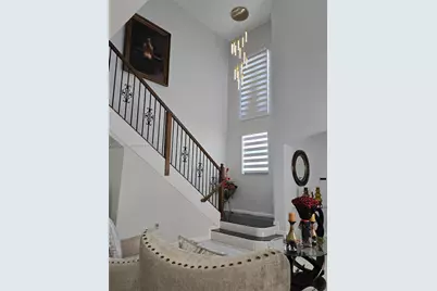 11629 SW 236th St, Homestead, FL 33032 - Photo 6
