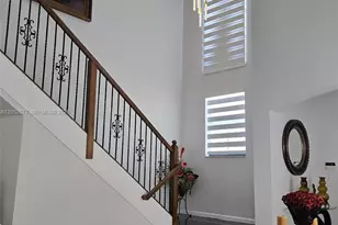 11629 SW 236th St, Homestead, FL 33032 - Photo 6