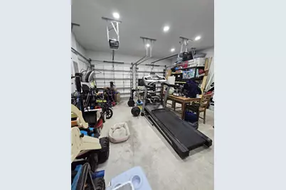 11629 SW 236th St, Homestead, FL 33032 - Photo 40