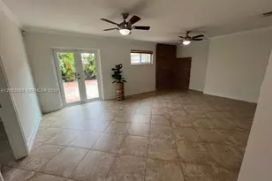 9211 SW 13th St, Miami, FL 33174 - Photo 24