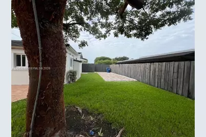 9211 SW 13th St, Miami, FL 33174 - Photo 38