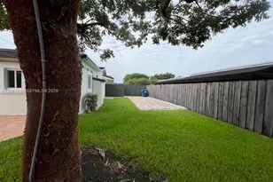 9211 SW 13th St, Miami, FL 33174 - Photo 38