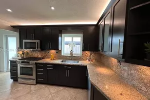 9211 SW 13th St, Miami, FL 33174 - Photo 28