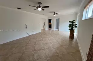 9211 SW 13th St, Miami, FL 33174 - Photo 26