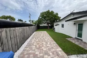 9211 SW 13th St, Miami, FL 33174 - Photo 34