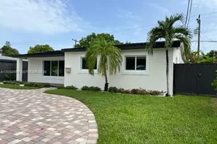 9211 SW 13th St, Miami, FL 33174 - Photo 2