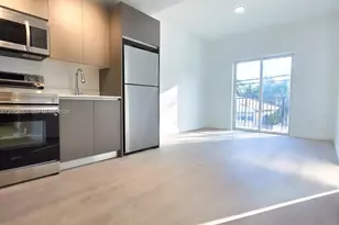 8106 NE 1st Ave, Miami, FL 33138 - Photo 2